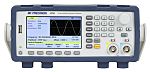 BK Precision 4078C Arbitrary Waveform Generator, 30MHz Max, 2-Channel, 1 MHz Min - With RS Calibration