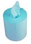 Harrison Wipes, Roll of 400, 28 x 32cm