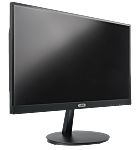 Monitor CCTV LED, 21.5plg, 1.920 x 1.080 píxeles