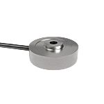 RS PRO Load Cell, 226.79kg Range, Compression Measure, 700Ω