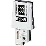 Eaton DX Communication Module