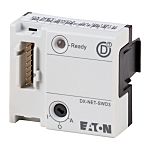 Eaton DX Communication Module