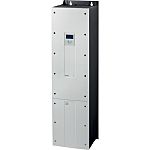 Modul měniče, řada: DA1 160 kW 302 A 400 V, pro použití s: Odbočné obvody Eaton