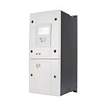 Modul měniče, řada: DA1 11 kW 46 A 230 V, pro použití s: Odbočné obvody Eaton