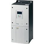 Modul měniče, řada: DA1 15 kW 61 A 230 V, pro použití s: Odbočné obvody Eaton