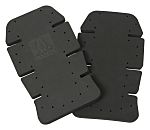 Mascot Workwear Black Knee Pad