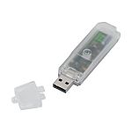 Eaton USB USB Stick