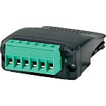 Eaton Inverter Module, 5 V, 24 V, DA1 Series