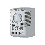 Eaton Hygrostat, Adjustable, 40 → 90%RH, 24 → 240 V ac