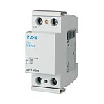 Eaton Surge Arrester, 100kA, 1.5kV, DIN Rail Mount