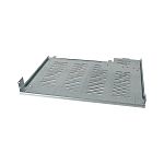 Eaton XMW-DP-F Series Steel Shelf, 420mm x 530mm