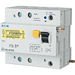 Eaton xE?ect - FBHmV RCCB, 80A, 2 Pole, 300mA, 240/415V ac