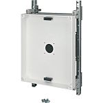 Eaton xEnergy Basic Mounting Unit