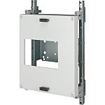 Eaton xEnergy Basic Mounting Unit