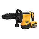 DCH892X 54V Cordless Hammer Drill