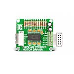 Brand-Rex Bipolar Stepper Motor Driver Board for A3967SLB