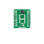 Brand-Rex DRAM Click SRAM Development Board for APS6404L-3SQR