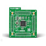 Brand-Rex EasyMx PRO v7 For Tiva C Series Microcontroller MCU Card