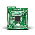 Brand-Rex EasyMx PRO v7 For Tiva C Series Microcontroller MCU Card