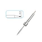 RS PRO Soldering Accessory Soldering Iron Tip