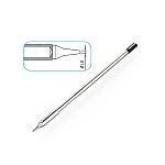 RS PRO Soldering Accessory Soldering Iron Tip