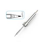 RS PRO Soldering Accessory Soldering Iron Tip