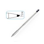 RS PRO Soldering Accessory Soldering Iron Tip
