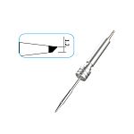 RS PRO Soldering Accessory Soldering Iron Tip