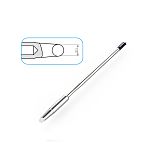 RS PRO Soldering Accessory Soldering Iron Tip