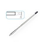 RS PRO Soldering Accessory Soldering Iron Tip