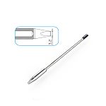 RS PRO Soldering Accessory Soldering Iron Tip