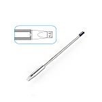 RS PRO Soldering Accessory Soldering Iron Tip
