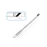 RS PRO Soldering Accessory Soldering Iron Tip