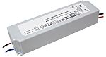 Budič LED 24V 4.2A 100W konstantní napětí RS PRO