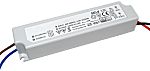 Budič LED 12V 1.67A 20W konstantní napětí RS PRO