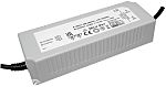 Budič LED 24V 6A 150W konstantní napětí RS PRO