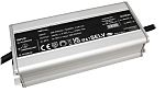 RS PRO LED Driver, 12V Output, 150W Output, 12.5A Output, Constant Voltage