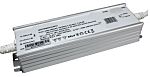 Budič LED 12V 18A 216W konstantní napětí RS PRO