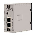 Eaton EU5C Gateway