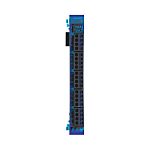 Eaton XN-322 Series Input Module, 10 Inputs, 18 → 30 V