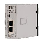 Eaton EU5C Gateway