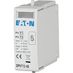 Eaton Surge Protector, 15kA, 1.7kV