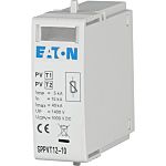 Eaton Surge Protector, 15kA, 1.8kV