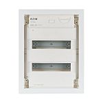 Eaton Eaton xComfort Distribution Board Enclosure