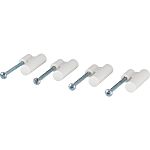 Cavity Fixing Kit Expanding Cavity Wall Fixing kit