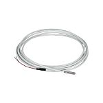 Eaton 177263 CSEZ-01/36 Temperature Sensor Infrared Temperature Sensor, 2.1m Cable