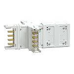 Schneider Electric Cross Canalis, 165mm, 250A, Canalis Series