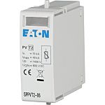 Eaton Surge Protector, 40kA, 1.4kV