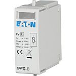 Eaton Surge Protector, 40kA, 1.9kV