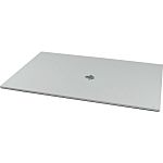 Eaton Eaton xEnergy Series RAL 7035 Grey Steel Blank Panel, 18mm H, 1.057m W, 682mm D, 682mm L, for Use with 800 X 1350